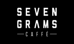 Seven Grams Caffe