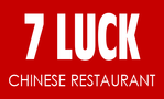 Seven Luck Chinese Restaurant