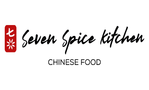 Seven Spice Kitchen