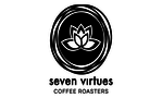 Seven Virtues