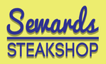 Sewards Steak Shop