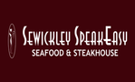 Sewickley Speakeasy