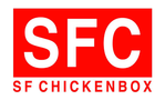 Sf Chickenbox