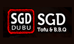 Sgd Dubu So Gong Dong Tofu & Bbq