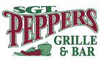 Sgt Peppers Grill and Bar