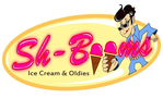 Sh-Booms Ice Cream & Sweets