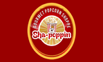 Sha-Poppin Gourmet Popcorn