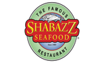 Shabazz Seafood Restaurant