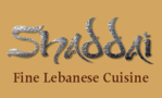 Shaddai Lebanese Cuisine & Grill