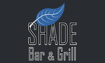 Shade Bar & Grill
