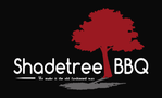 Shade Tree Bbq