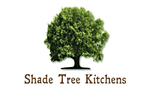 Shade Tree Kitchen -