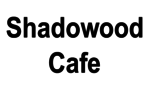 Shadowood Cafe