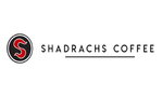 Shadrachs Coffee Roasting Company
