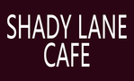 Shady Lane Cafe