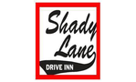 Shady Lane Drive Inn