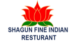Shagun fine Indian restaurant