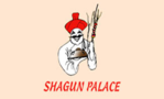 Shagun Palace
