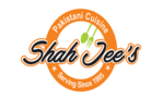 Shah Jees