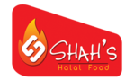 shah's halal food