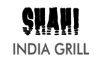 Shahi Indian Grill