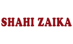 Shahi Zaika