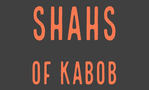Shahs Of Kabob