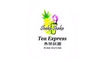 Shaka Shaka Tea Express