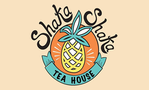 Shaka Shaka Tea House