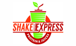 ShakeExpress