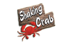 Shakin Crab