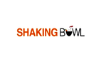 Shaking Bowl