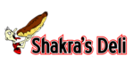 Shakra's Deli And Catering