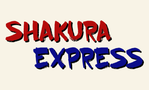 Shakura Express