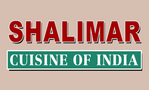 Shalimar Cuisine of India