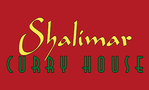 Shalimar Curry House