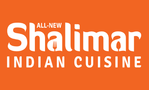 Shalimar Indian Cuisine