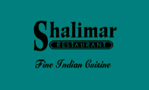 Shalimar Indian Restaurant
