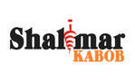 Shalimar Kabob