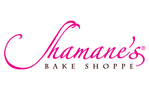 Shamane's Bake Shoppe