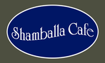Shamballa Cafe