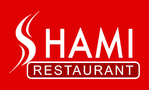 Shami Restaurant