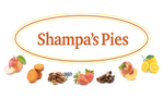 Shampa's Pies