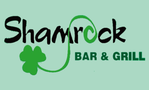 Shamrock Bar & Grill