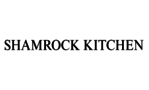 Shamrock Kitchen