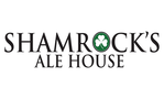 Shamrocks Ale House