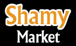 Shamy Market