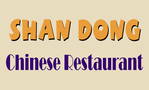 Shan Dong Chinese Restaurant