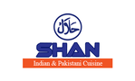 Shan Indian Restaurant