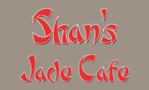 Shan's Jade Cafe